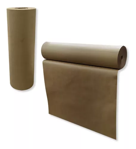 Papel Bobina